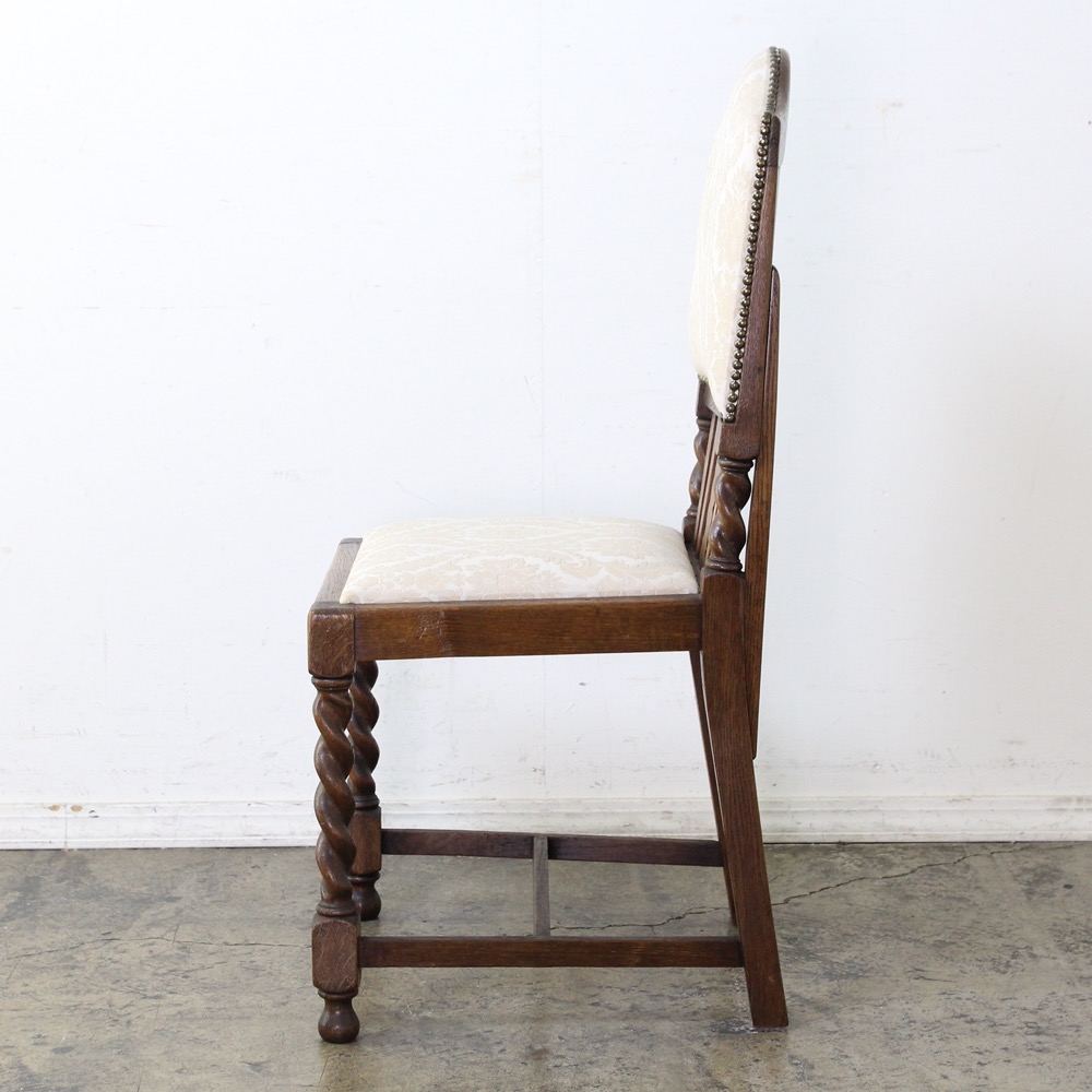 Lena ビクトリアンチェア① IMG_3515_grande.jpg?v=1718611369