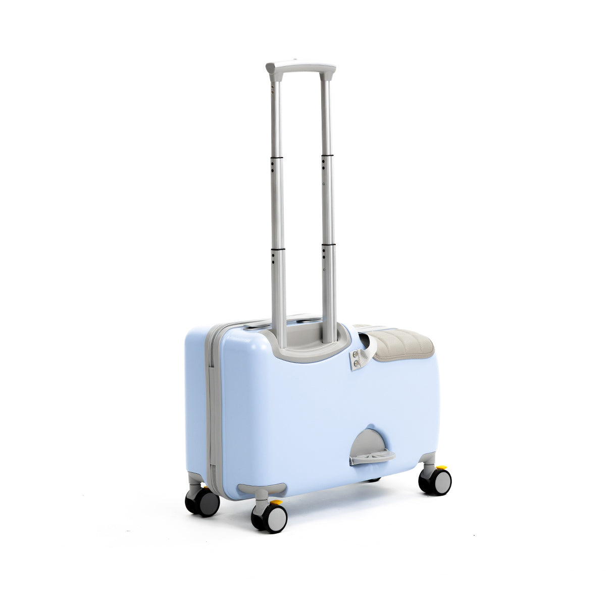 cb06.jpg?v=1746107801&width=240