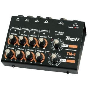 TM-4 | キクタニミュージック