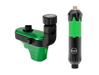 ego VERTEXタトゥーマシーン ego VERTEXタトゥーマシーン