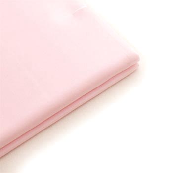 正絹振袖用胴裏 ピンクぼかし 広巾 フリーサイズ 高級生地