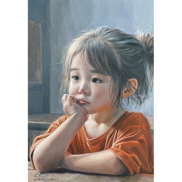 WEBギャラリー｜全国サムホール公募展