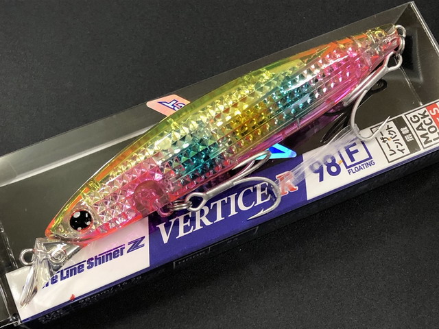 ブレインスラッシュ 金トレジャー＆アレクサンドル三世セット デュエル