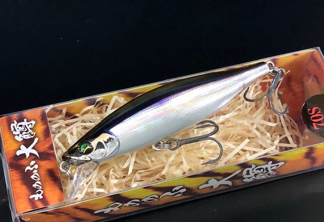 貴重・特大キャンバス】テスコ グラフィティスープ ステンシル 貴重