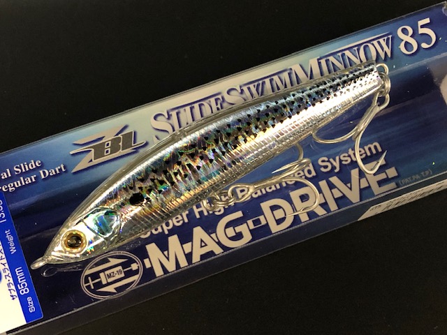 LYFT 水着 Sサイズ ミントカラー M-SP-1076 LYFT 水着 Sサイズ ミント