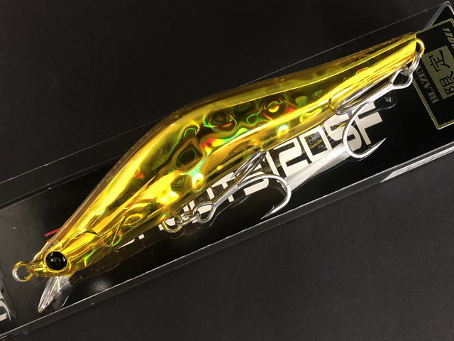 カメルーン産 アルバトス f.ストリアトス ゴライアス71mm 【公式通販】