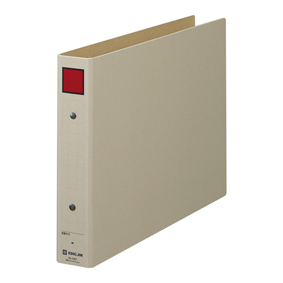 保存ファイル 4383 | 保存ファイル | ファイルとテプラのキングジム