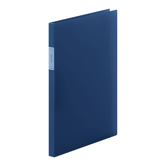 クリアファイル パンダ 5点セット ハガキサイズ 新品未使用 クリア