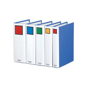 キングファイル | ファイルとテプラのキングジム