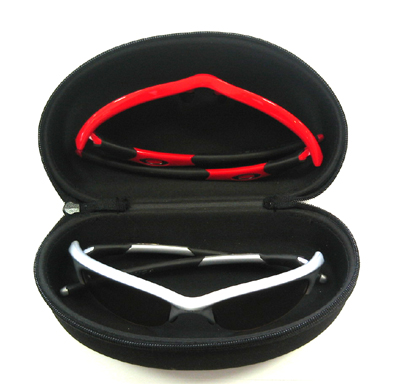 スポーツサングラス オークリー ケース付き Oakley スポーツサングラス