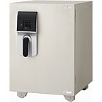 EIKO エーコー 耐火金庫 マイスター＜テンキー＞ OSD-E - 金庫通販の金庫屋