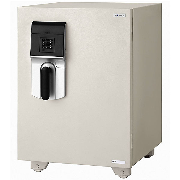EIKO エーコー 耐火金庫 マイスター＜テンキー＞ OSD-E - 金庫通販の金庫屋