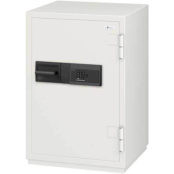 EIKO エーコー 耐火・耐破壊金庫＜ダイヤル＞ CSG-91 - 金庫通販の金庫屋