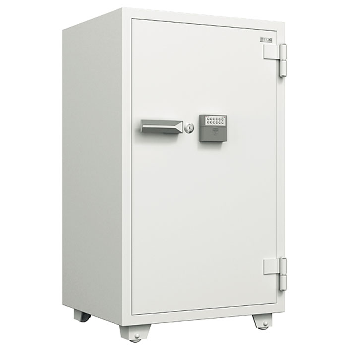 ITOKI イトーキ ニューゴールドセーフハイガード2 耐火・耐破壊金庫