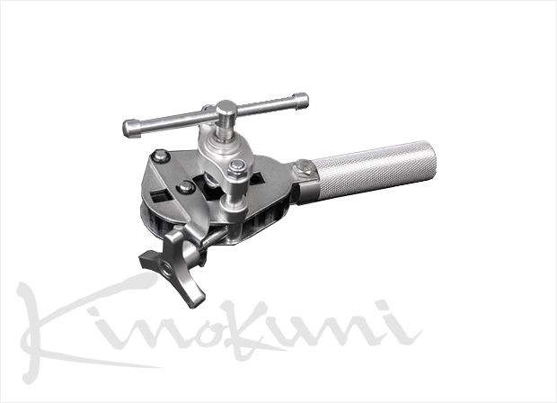 内径2mm拡張済み 稀少 ダッチデルフト 白赤 goro's等のカスタムに 2 内径