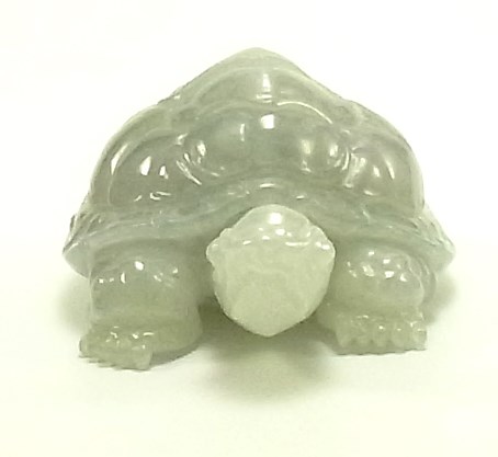 ミャンマー産天然翡翠彫刻 品＆ アクセサリー専門店 吉峰堂 kippodo