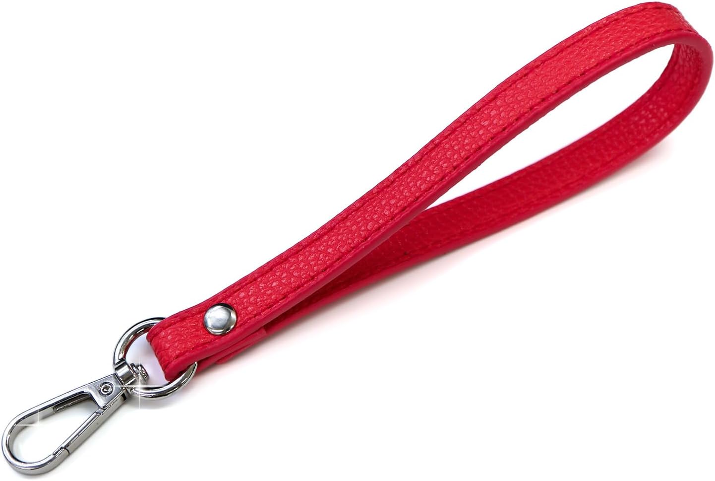 ストラップ確認用♡ Amazon.co.jp: [ZXZone] ハンドストラップ 携帯