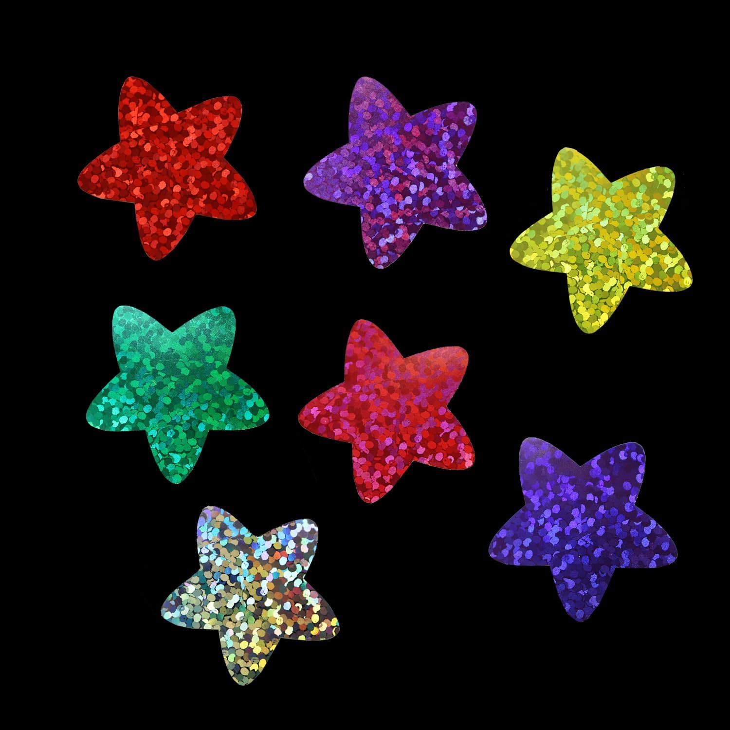 ロールシール 8本set ロールシールset ロールシール 8本set ロールシール 8