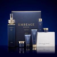 アルビオン エクシア アンベアージュ セレクション｜紹介記事｜キレイエ