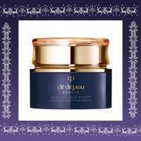 クレ・ド・ポー ボーテ クレームアンタンシヴR(ニュイ)｜紹介記事