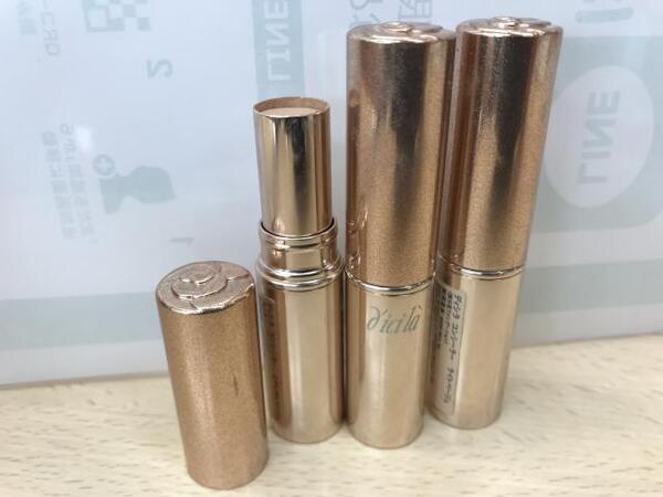 ディシラ コンシーラー ディシラ コンシーラー｜紹介記事｜キレイエ