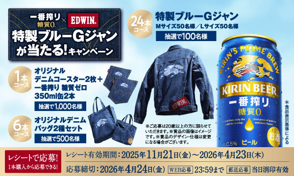 に*ん様 未開栓 3本 自宅保管 ホワイトホース 12年 750ml VSOP