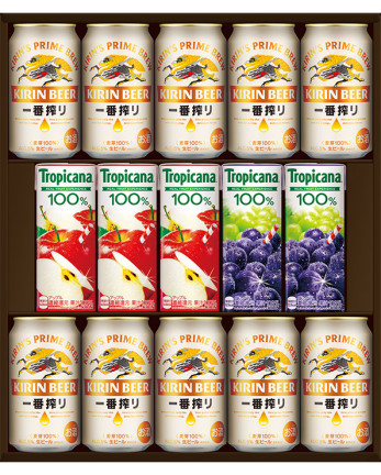 ビールのみ 44本 エビス 一番搾り 晴れ風 スパドラ 生ビール グッド