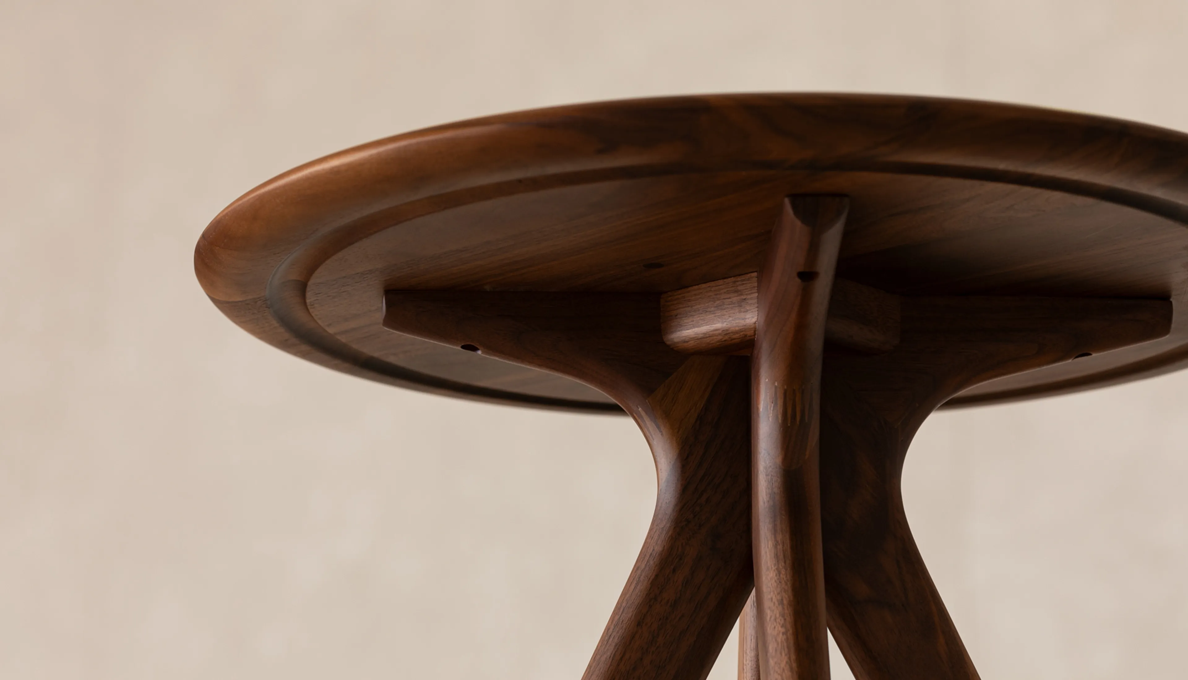 ✨極美品✨ 起立木工 木製ラック サイドテーブル サイドラック 電話台 送料