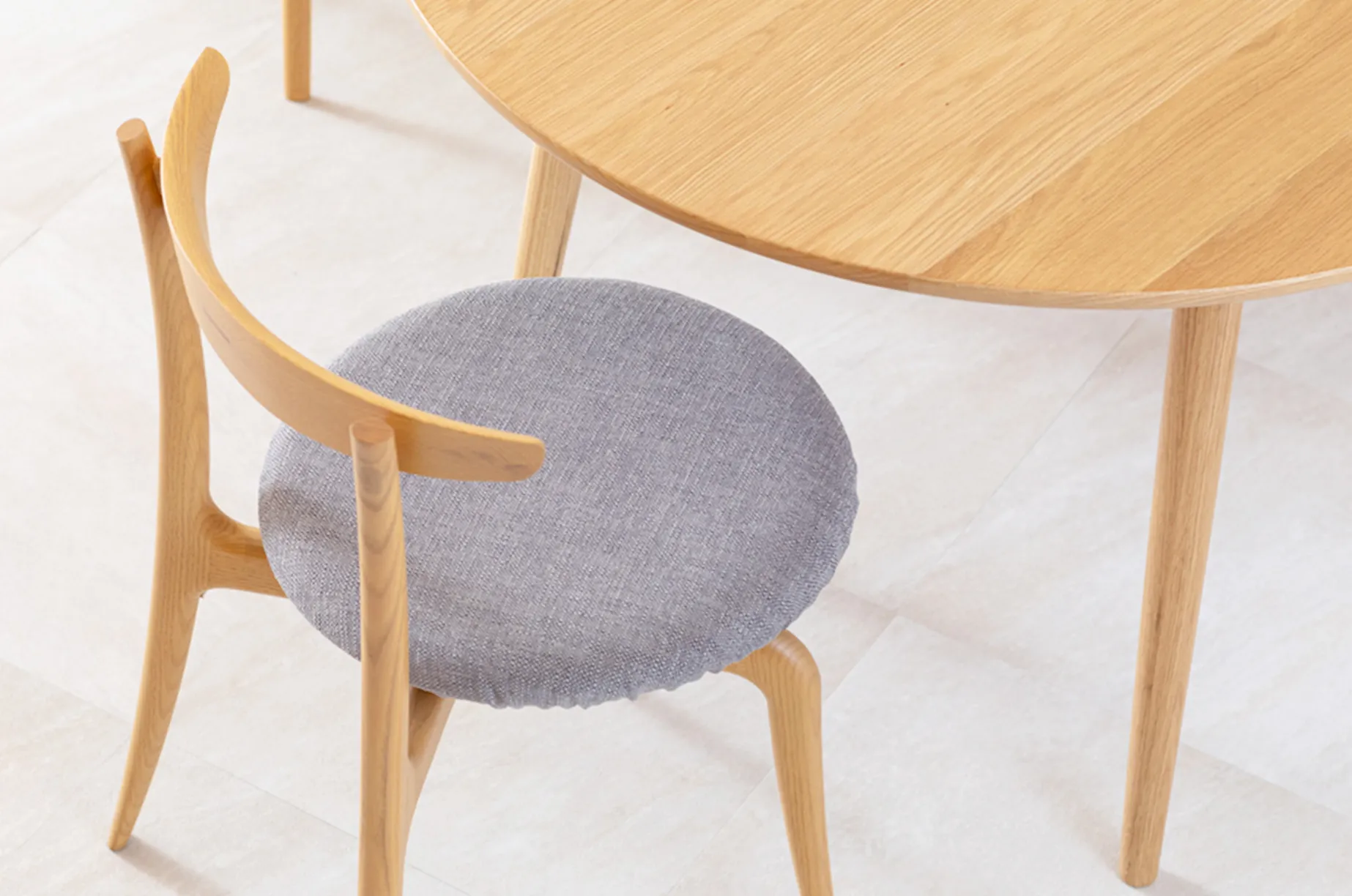 GMIS184○起立木工 / KIRITSU FURNITURE リード 電話台 GMIS184○起立