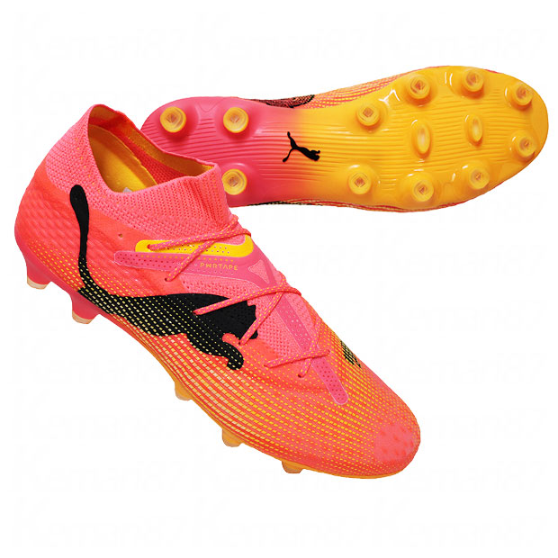 GARNIER リキュール サッカースパイク型 【古酒】｜GARNIER リキュール