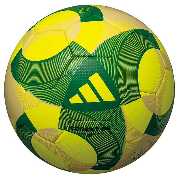 KRASAVA 5号adidas 新品未使用Jリーグ2017年オフシャル 公式球adidas