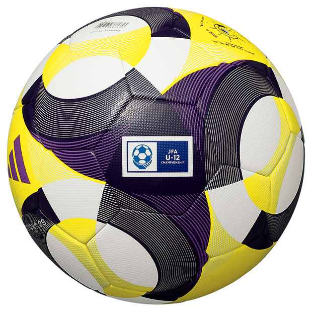 adidas conext 25 Jリーグ公式試合球 Kemari87 KISHISPO / コネクト25