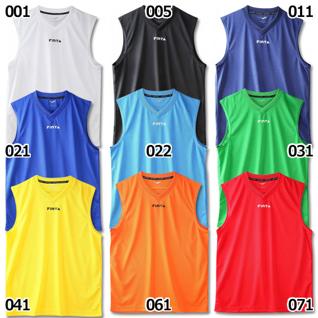 Kemari87 KISHISPO / ヴィッセル神戸 2025 アウェイ 半袖レプリカ