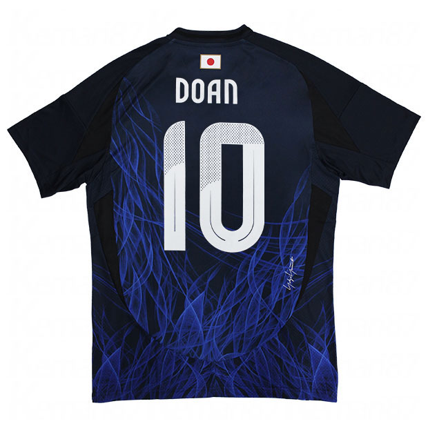 24時間以内/匿名配送】アディダス シャルケ 93/94 ユニフォーム S 24