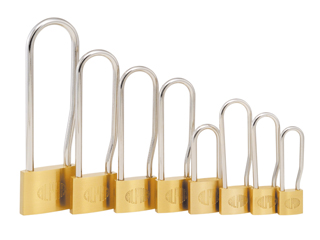 南京錠｜南京錠、その他｜住宅・産業用ロック｜株式会社アルファ