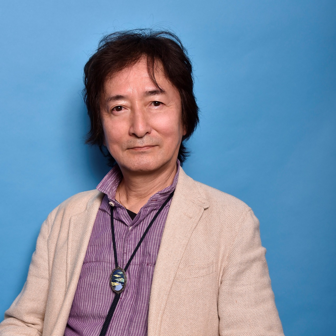 小林大彦 絵画展 -光の表情を描く- | ArkCorporation