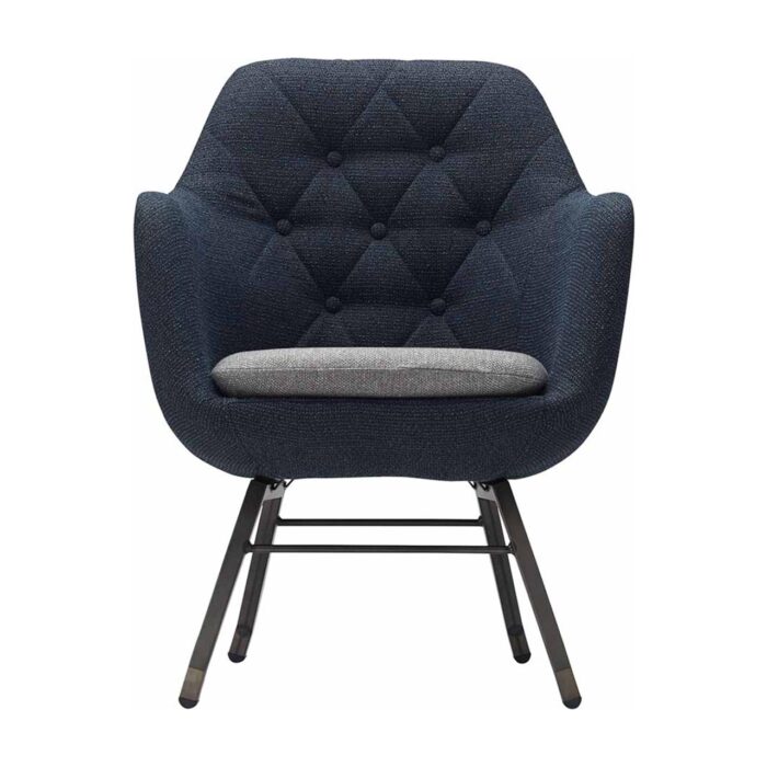 C301B｜業務用家具の株式会社キノシタ