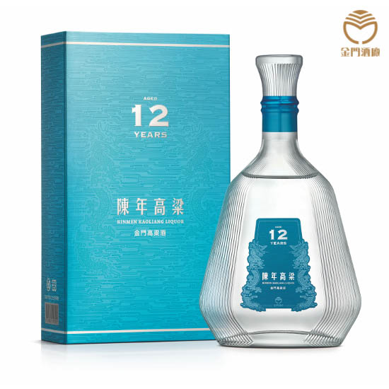 陳香]窖藏酒系列- 酒品查詢- 金門酒廠實業股份有限公司