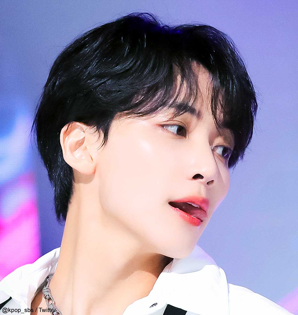 SEVENTEEN ジョンハン、超難易度の高いあのスポーツが大好き！「毎年夏