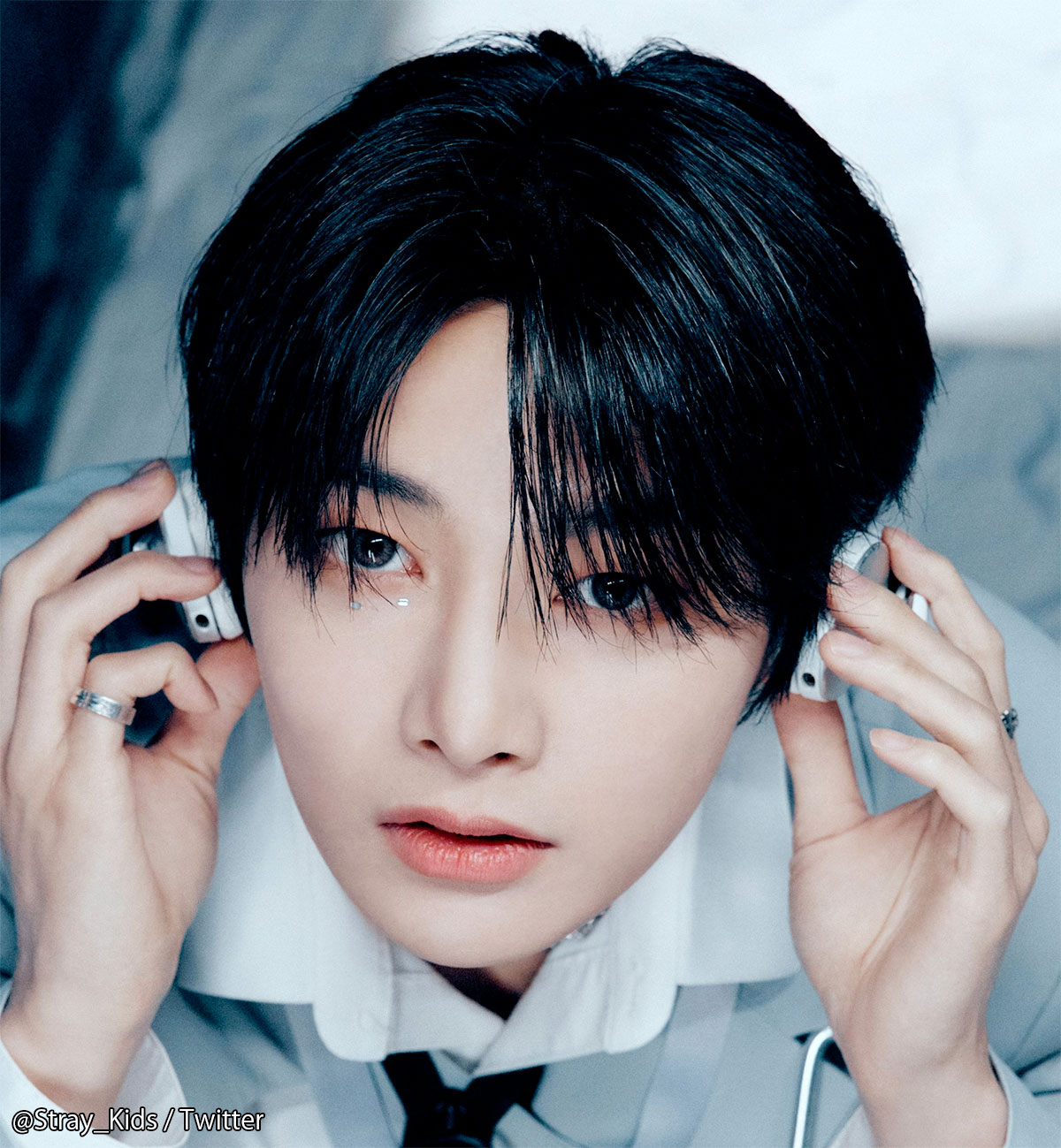 計211点 straykids スキズ アイエン まとめ売り セット売り Stray Kids