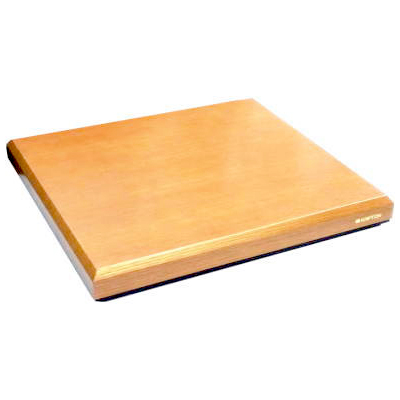 重量級ハイブリッドボード AB-3200 Audio Board クリプトンオンライン