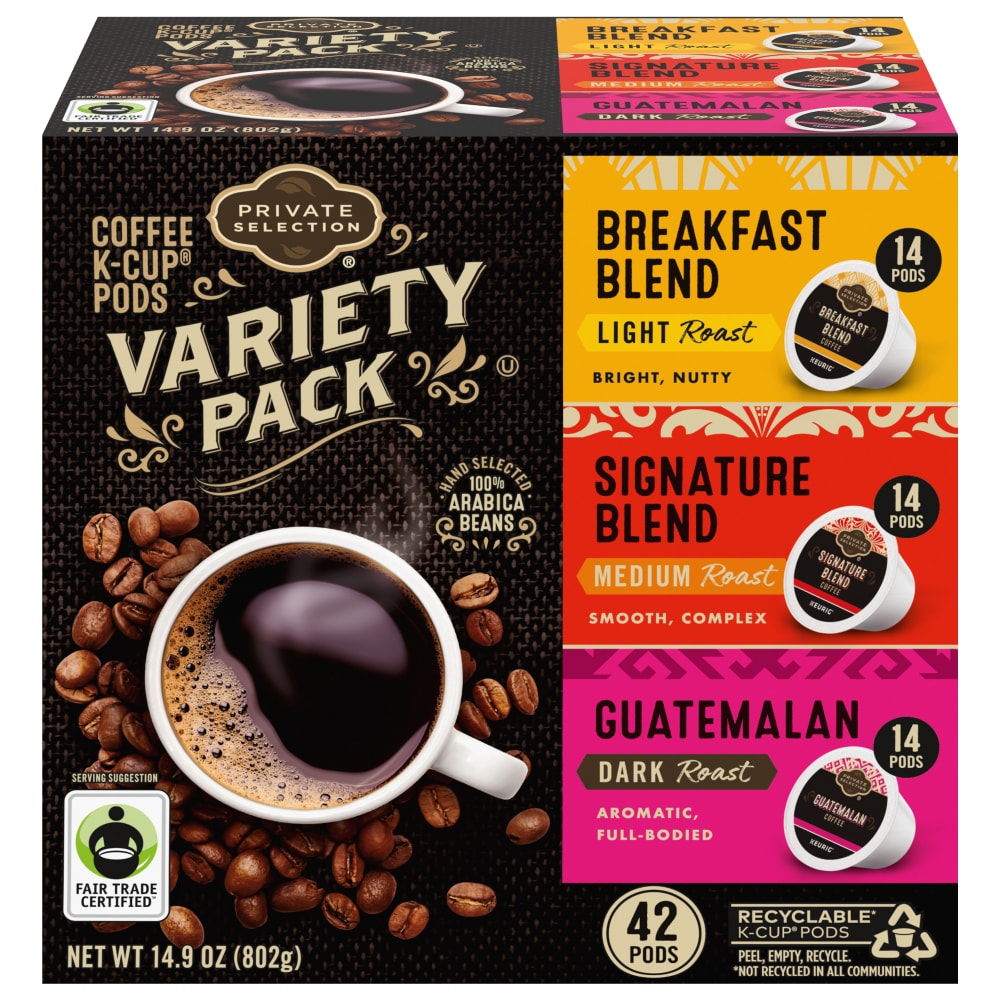 コーヒーシリーズ♡アソートボックス Z/X coffee〔 名古屋 新栄 栄