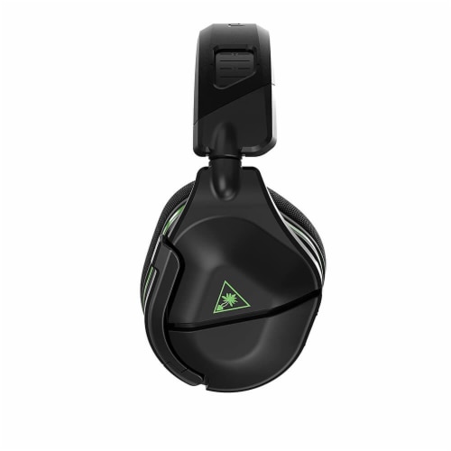 Turtle Beach Stealth 600 Gen 2 Headset - Black, 1 ct - Food 4 Less