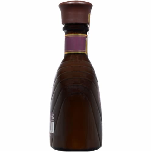 Godiva Chocolate Liqueur, 375 mL - Fred Meyer