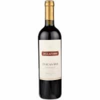 Dellatorri Tuscan Red Blend Italian Wine, 750 ml - Ralphs