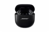 Bose® QuietComfort Ultra Earbuds - Black, 1 ct - Smith's Food and Drug