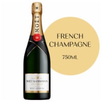 MOËT & CHANDON ブリュット シャンパン 1500ml Moet & Chandon