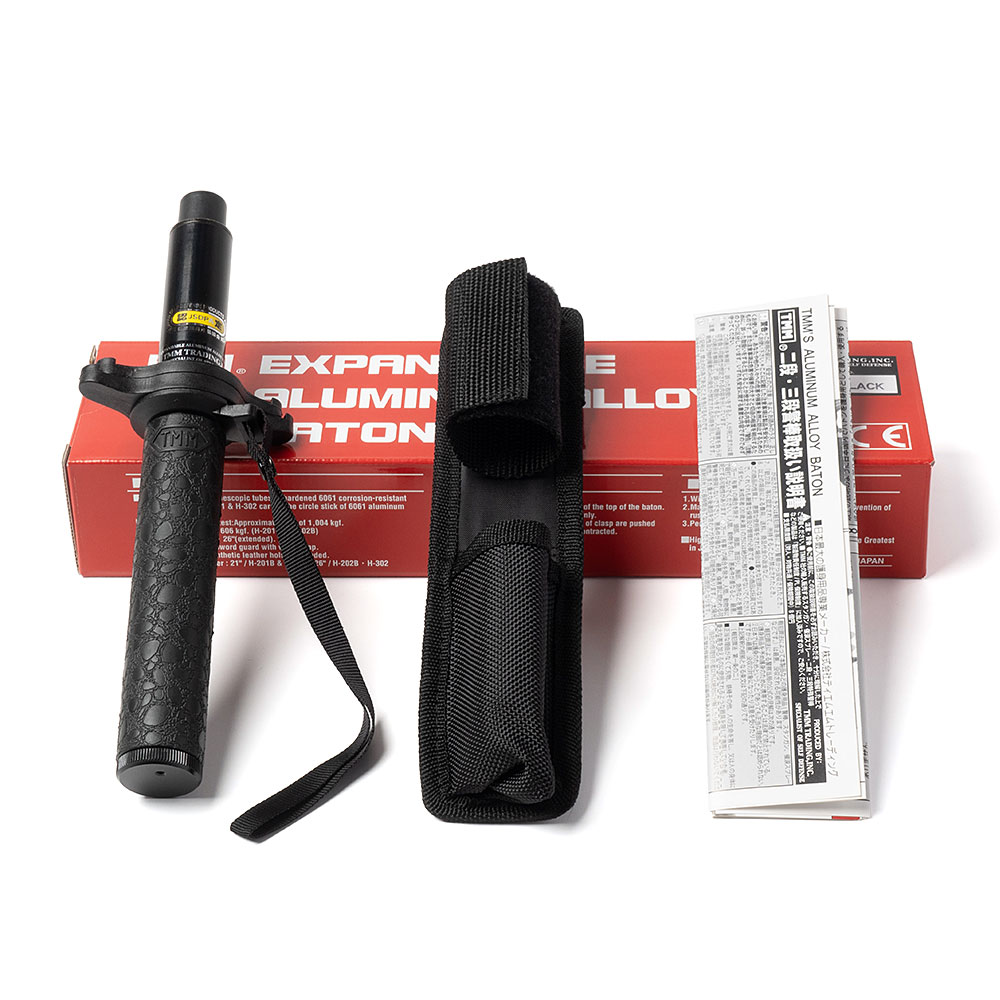 ☆41型用 新型警棒ケース 警棒ケース41型用 警棒ケース41型用