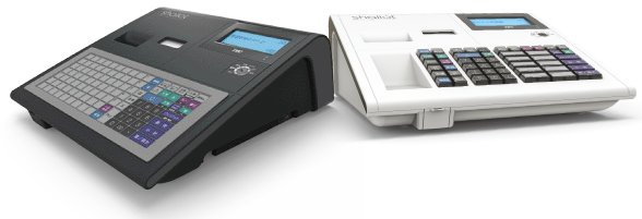 テックレジスター MA-700 フル設定無料 現行機種 890020 テック