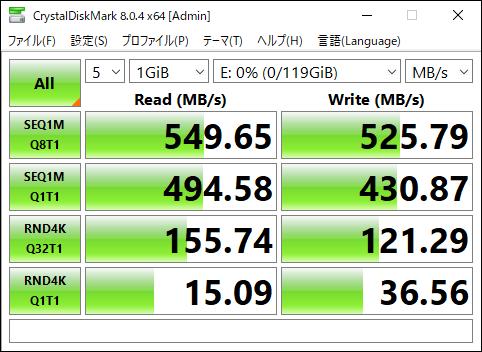 大学SD講座12345全巻 大学SD講座12345全巻 大学SD講座12345全巻 大学SD